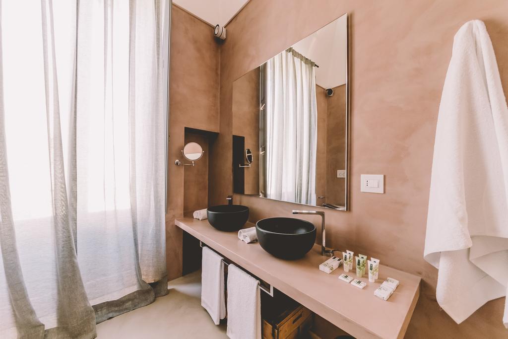 Cinquevite Bed & Breakfast Polignano a Mare Exterior photo