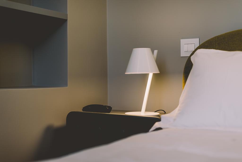 Cinquevite Bed & Breakfast Polignano a Mare Exterior photo