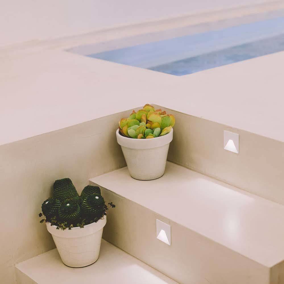 Cinquevite Bed & Breakfast Polignano a Mare Exterior photo