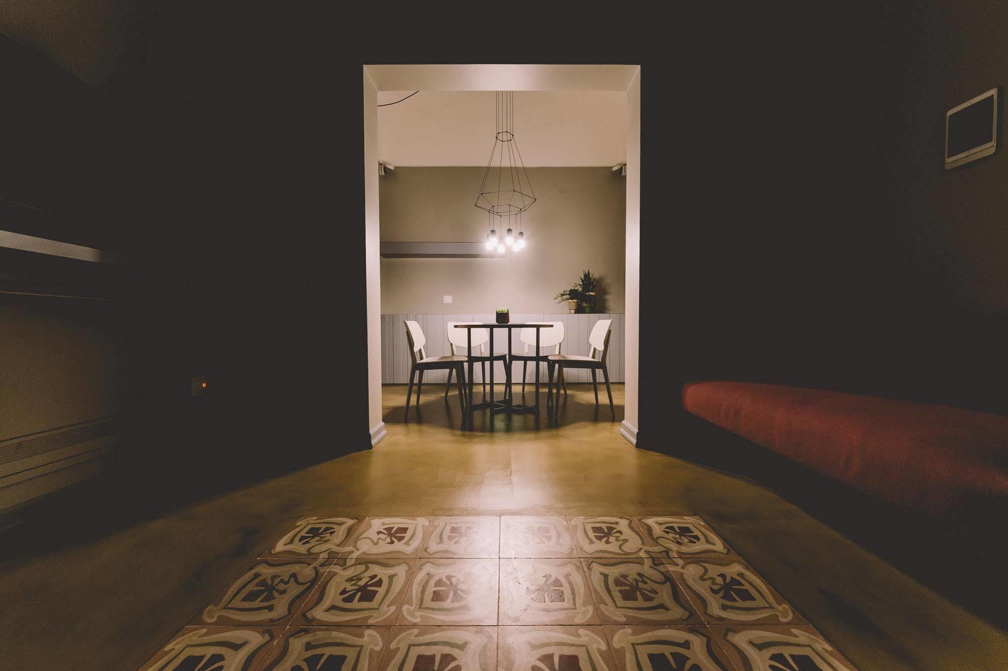 Cinquevite Bed & Breakfast Polignano a Mare Exterior photo