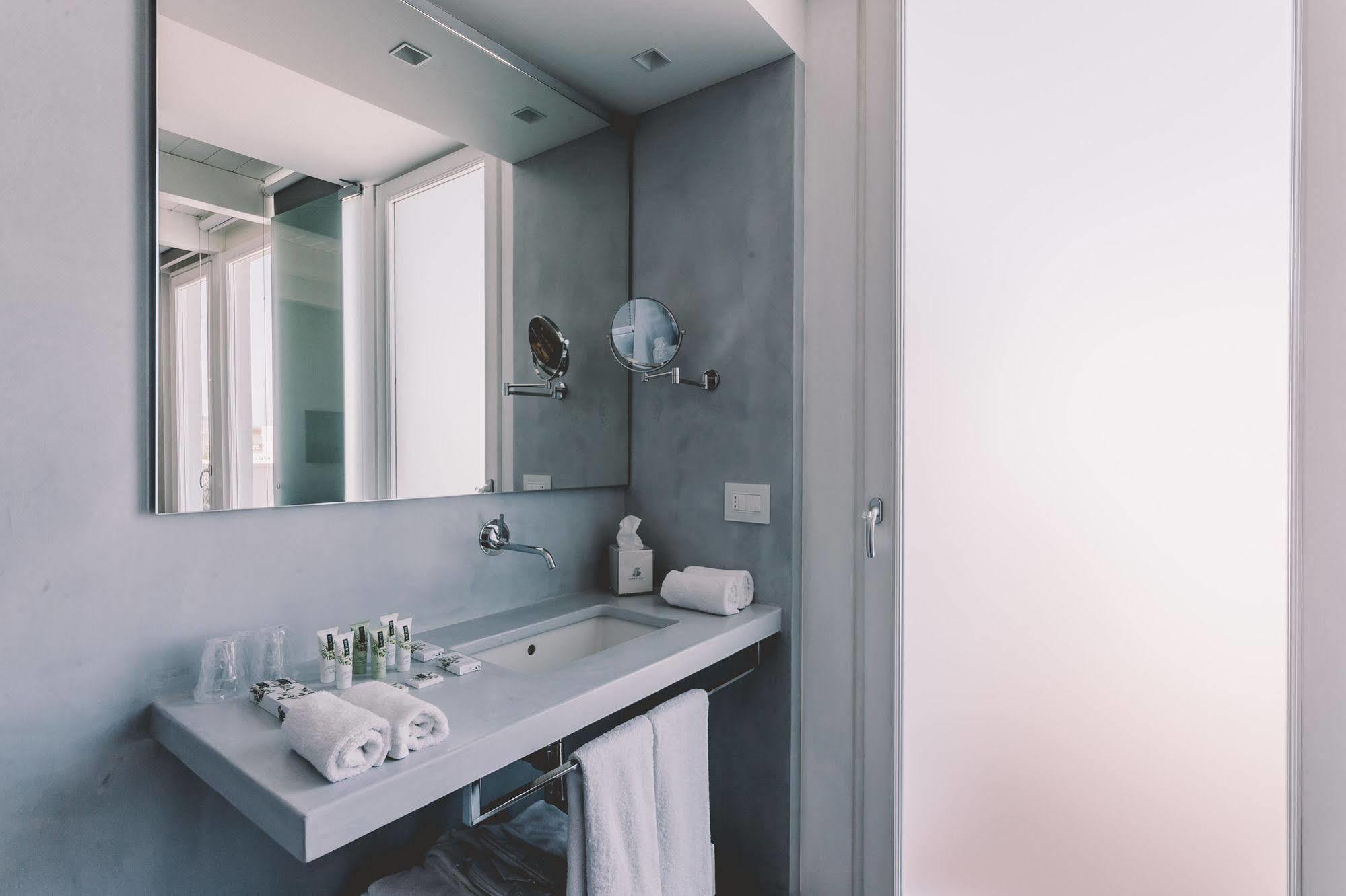 Cinquevite Bed & Breakfast Polignano a Mare Exterior photo