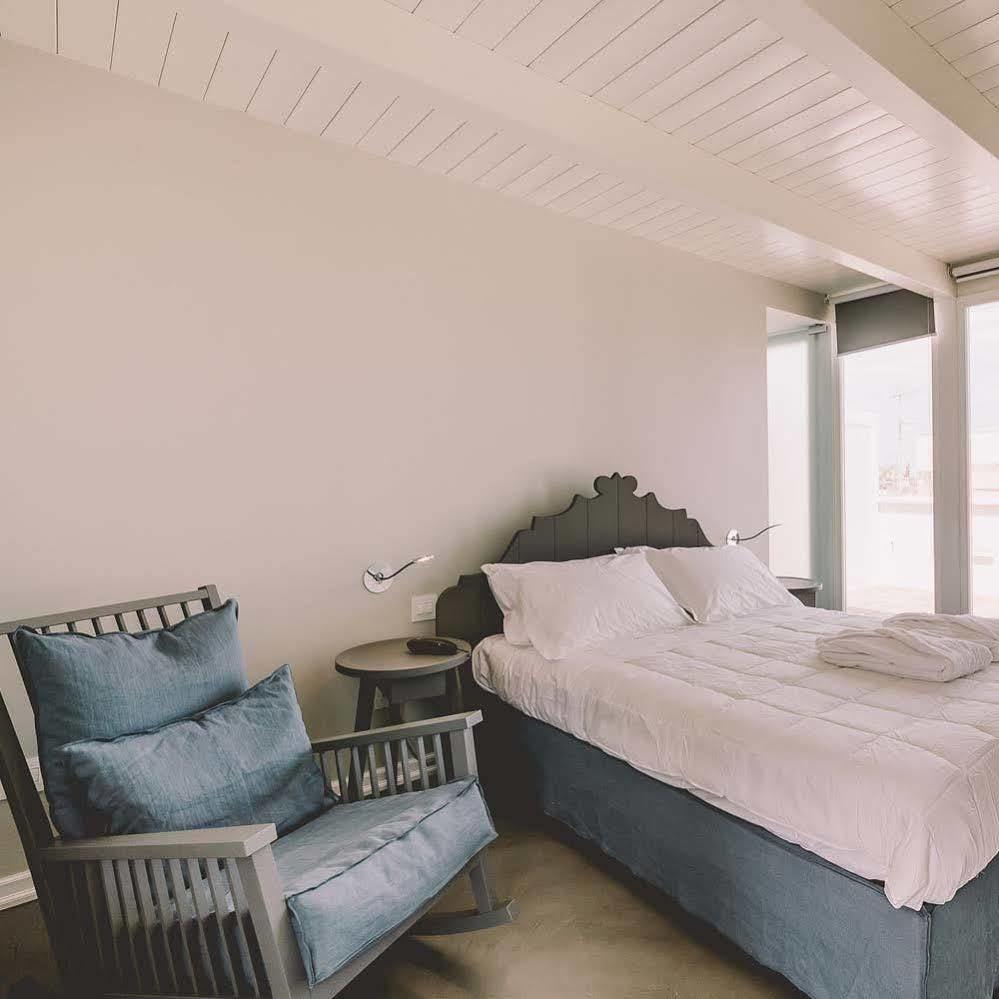 Cinquevite Bed & Breakfast Polignano a Mare Exterior photo