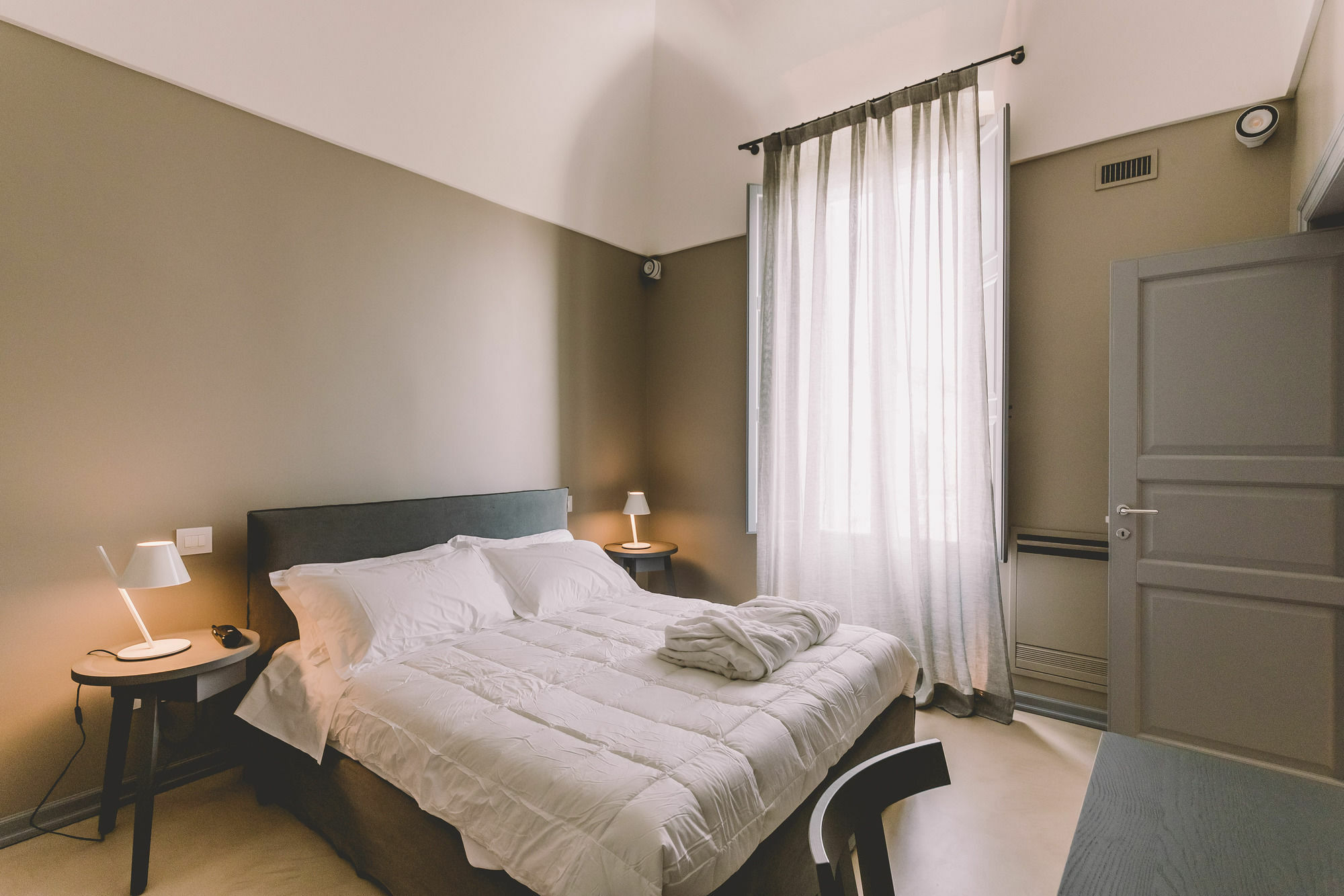 Cinquevite Bed & Breakfast Polignano a Mare Exterior photo